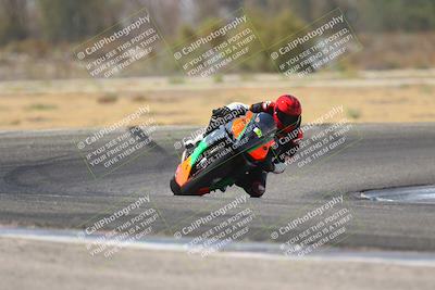 media/Sep-06-2025-Pacific Track Time (Sat) [[fd0274745f]]/Group A/Sunset/